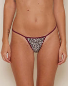 Ana Maria Thong ☆