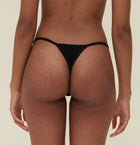 Pack of 3 Thongs ☆