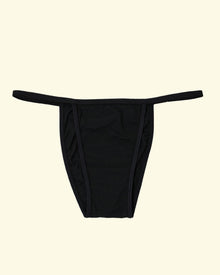 Black Tanga ☆