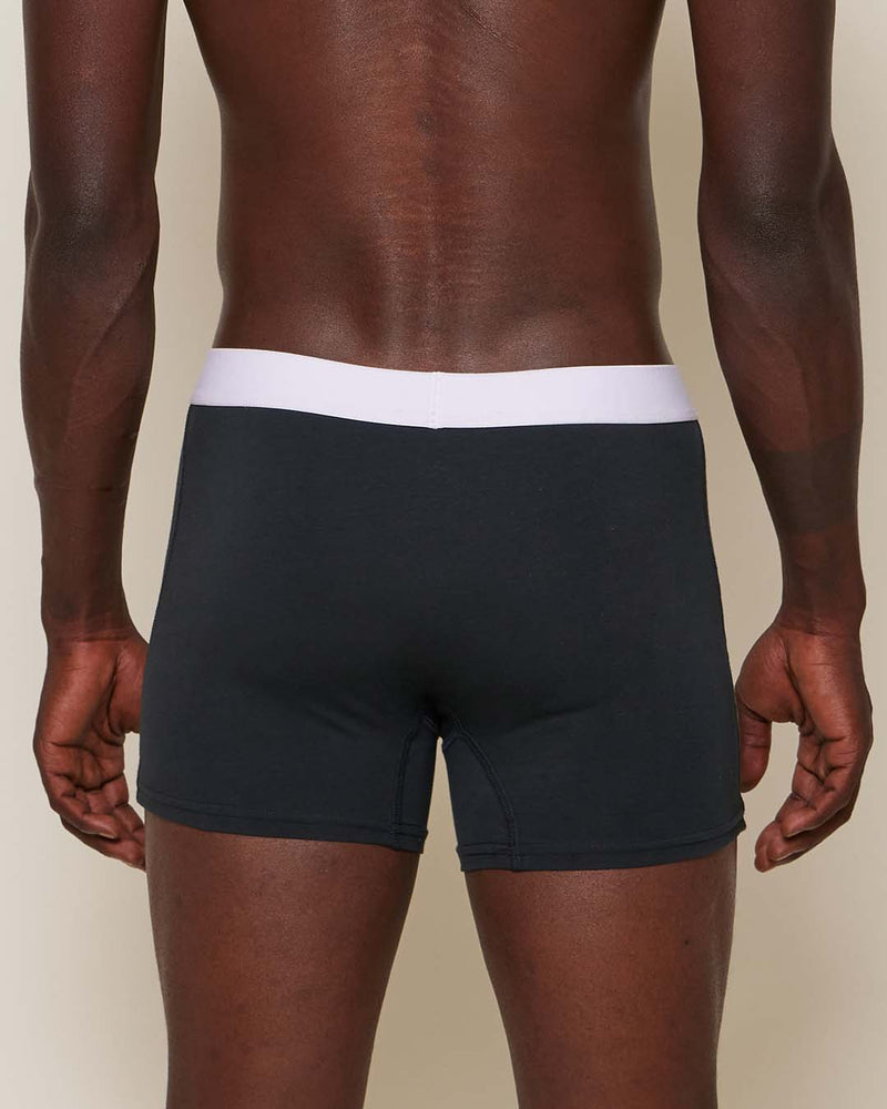 Black Brief