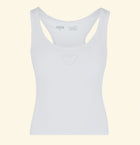 Clouds Tank Top ☆