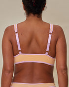 Caet Plunge Bra ☆
