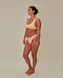 Caet Plunge Bra ☆