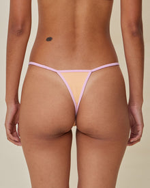 Pack of 3 Thongs ☆