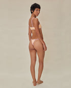 Caet Thong ☆