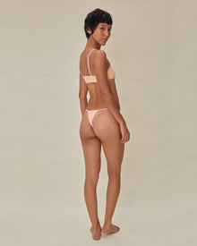 Caet Thong ☆