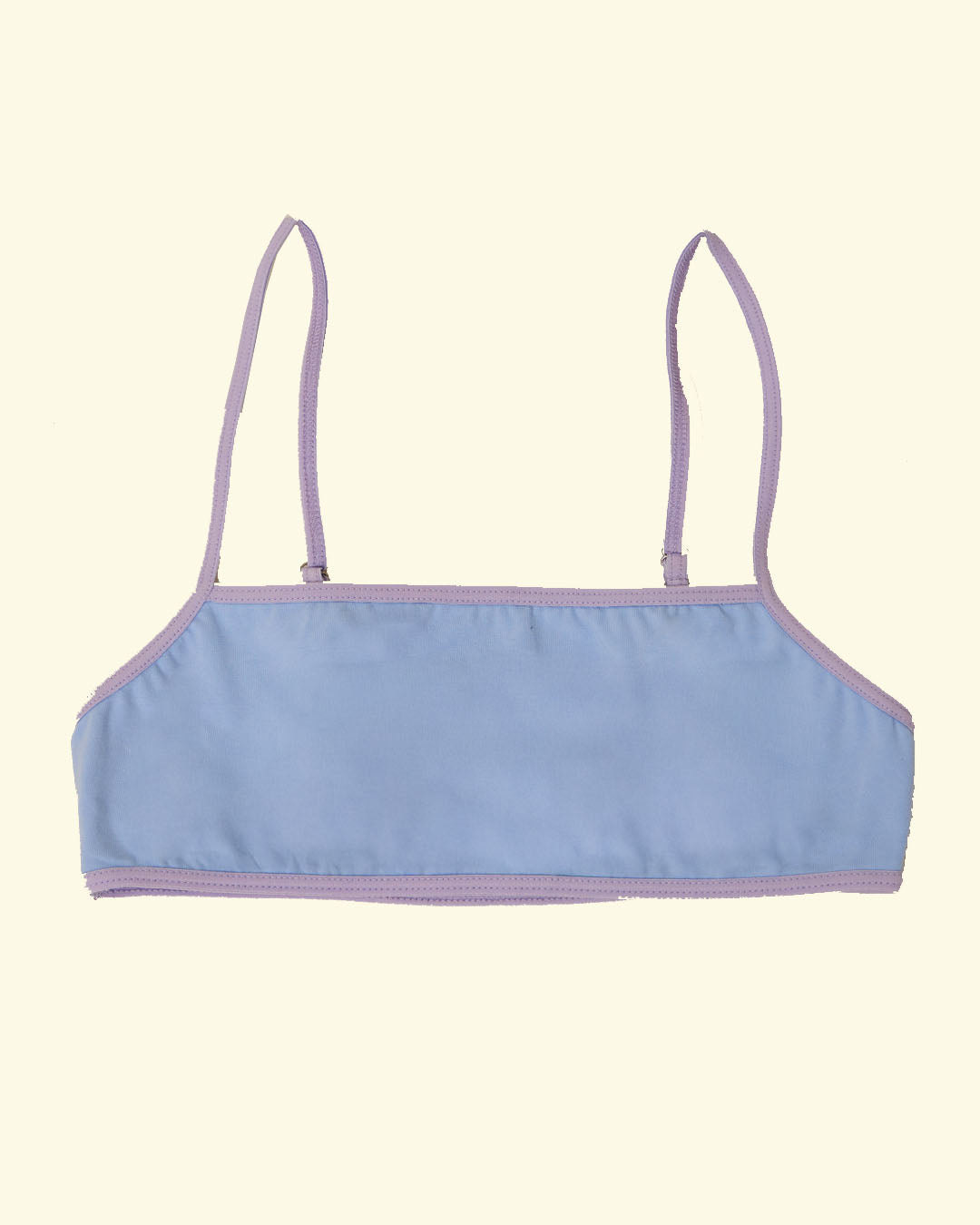 Carmen Scoop Bra ☆