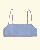 Carmen Scoop Bra ☆