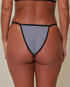 Pack of 3 Tangas ☆