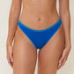 Pack of 3 Bikinis (3x2) ☆
