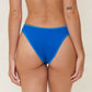 Pack of 3 Bikinis (3x2) ☆