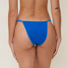 Pack of 3 Tangas ☆