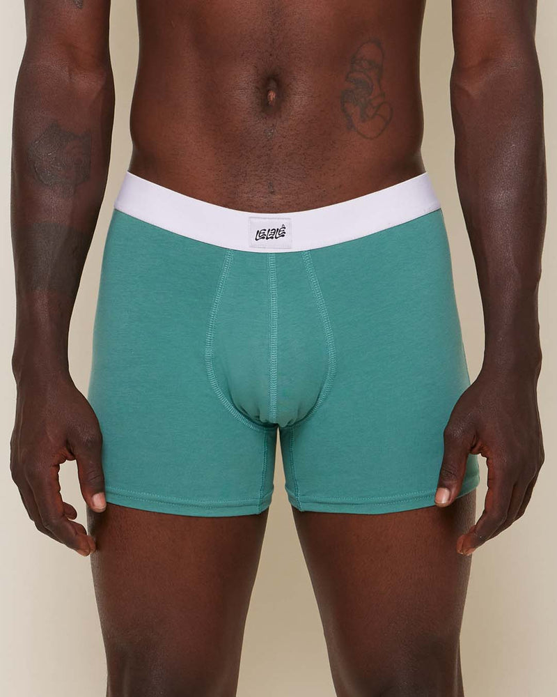 Pack of 3 Briefs