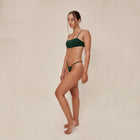 Jitka Thong Panty ☆