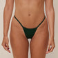 Jitka Tanga Panty ☆