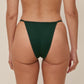 Jitka Tanga Panty ☆