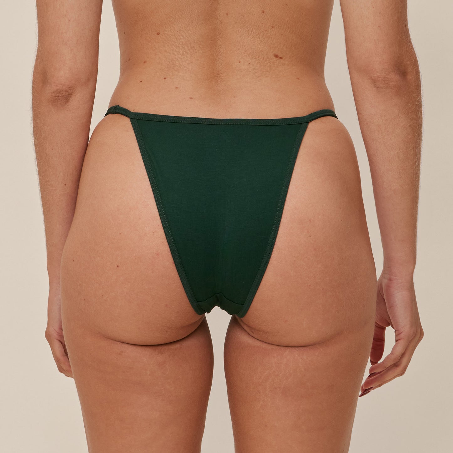 Jitka Tanga Panty ☆