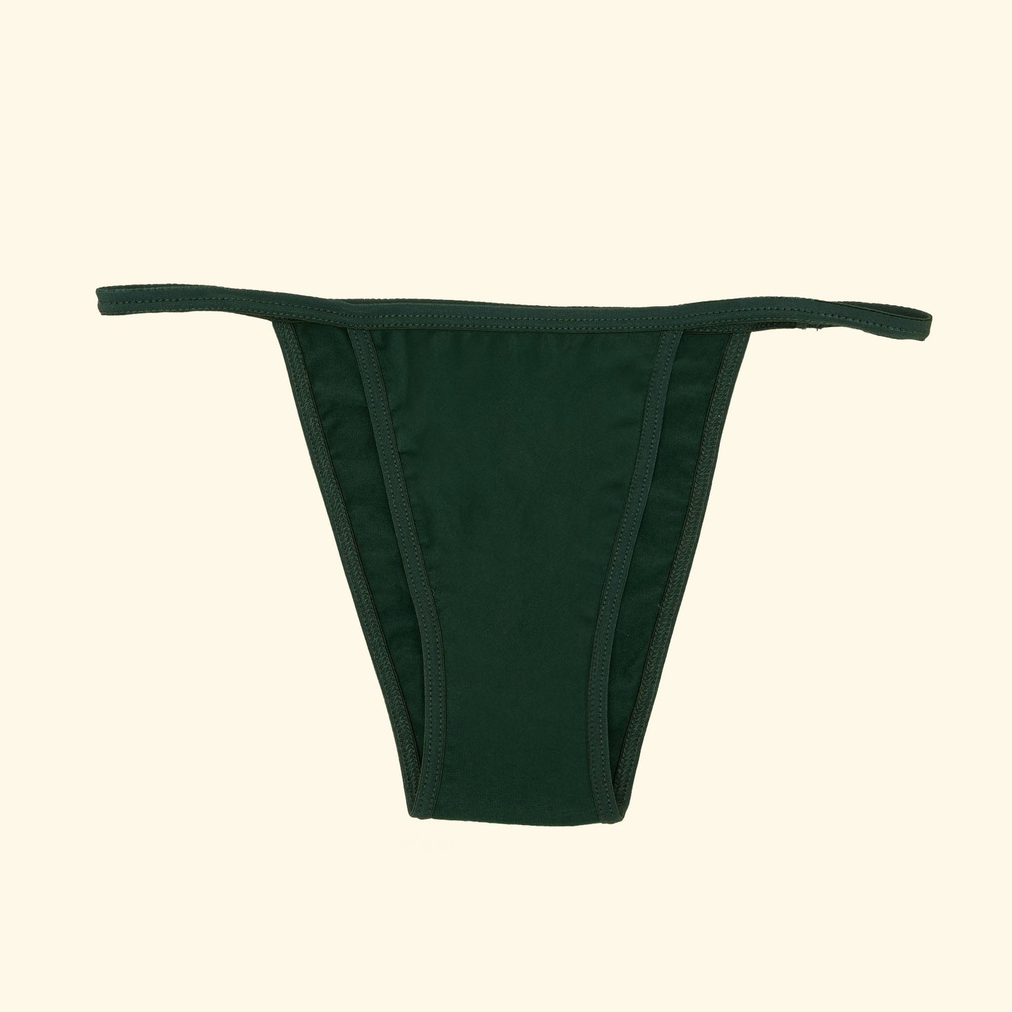 Jitka Tanga Panty ☆