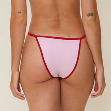 Pack of 3 Tangas ☆