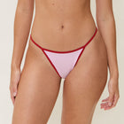 Pack of 3 Thongs ☆