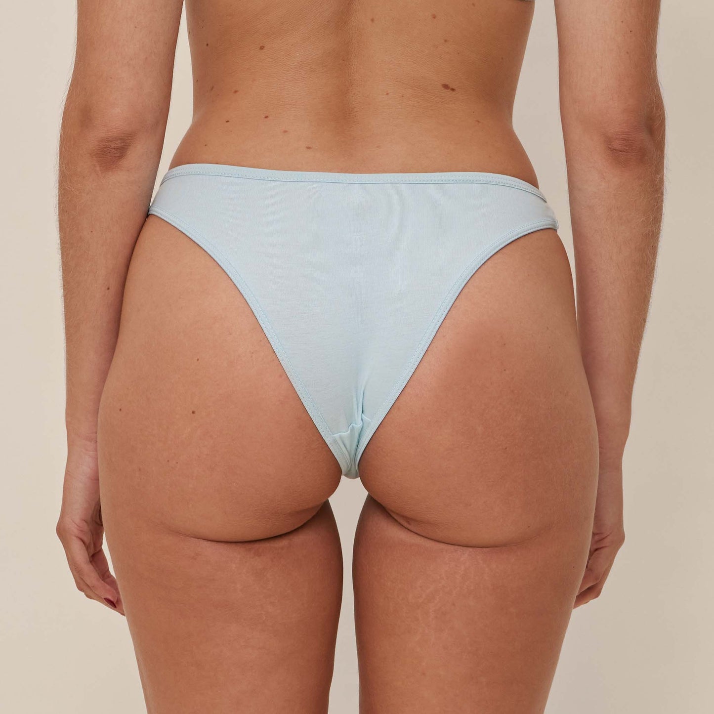 Pack of 3 Bikinis (3x2) ☆