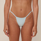 Luti Tanga Panty ☆