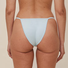 Luti Tanga Panty ☆