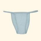 Luti Tanga Panty ☆