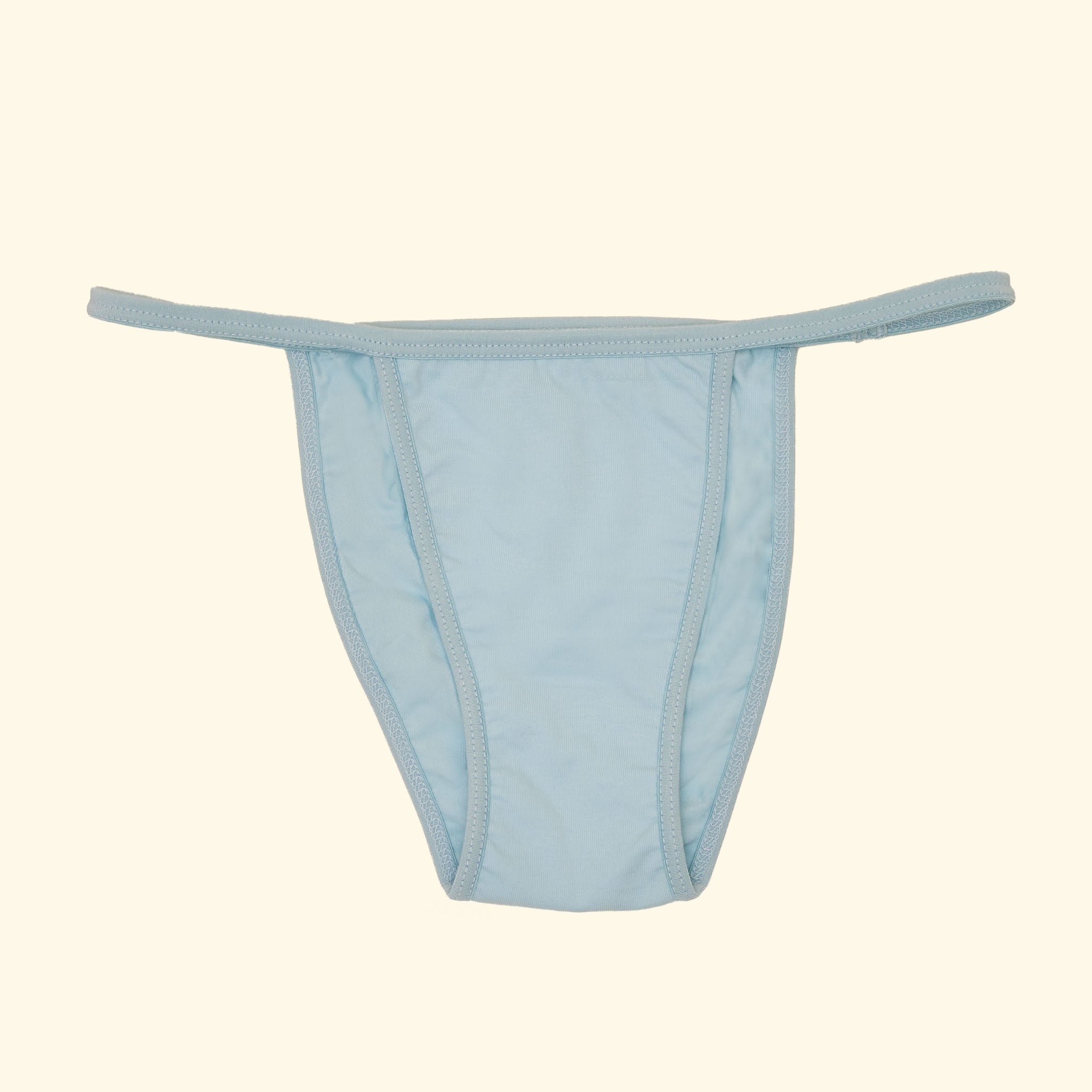 Luti Tanga Panty ☆