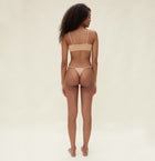 Nude Thong ☆