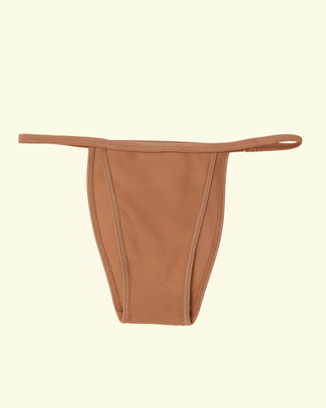 Nude Tanga ☆