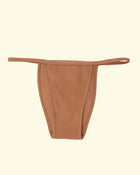 Nude Tanga ☆
