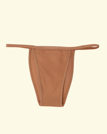Nude Tanga ☆