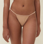 Nude Tanga ☆