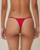 Pack of 3 Thongs ☆