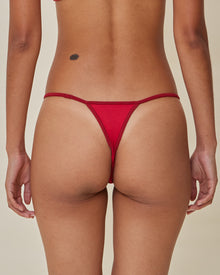 Pack of 3 Thongs ☆