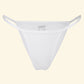 White Tanga ☆