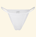 White Tanga ☆