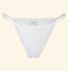 White Tanga ☆