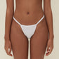 White Tanga ☆