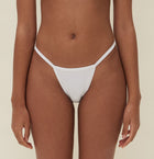 White Tanga ☆