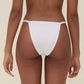White Tanga ☆