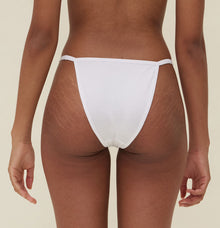 White Tanga ☆