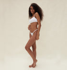 White Tanga ☆