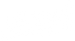 LELELÊ 