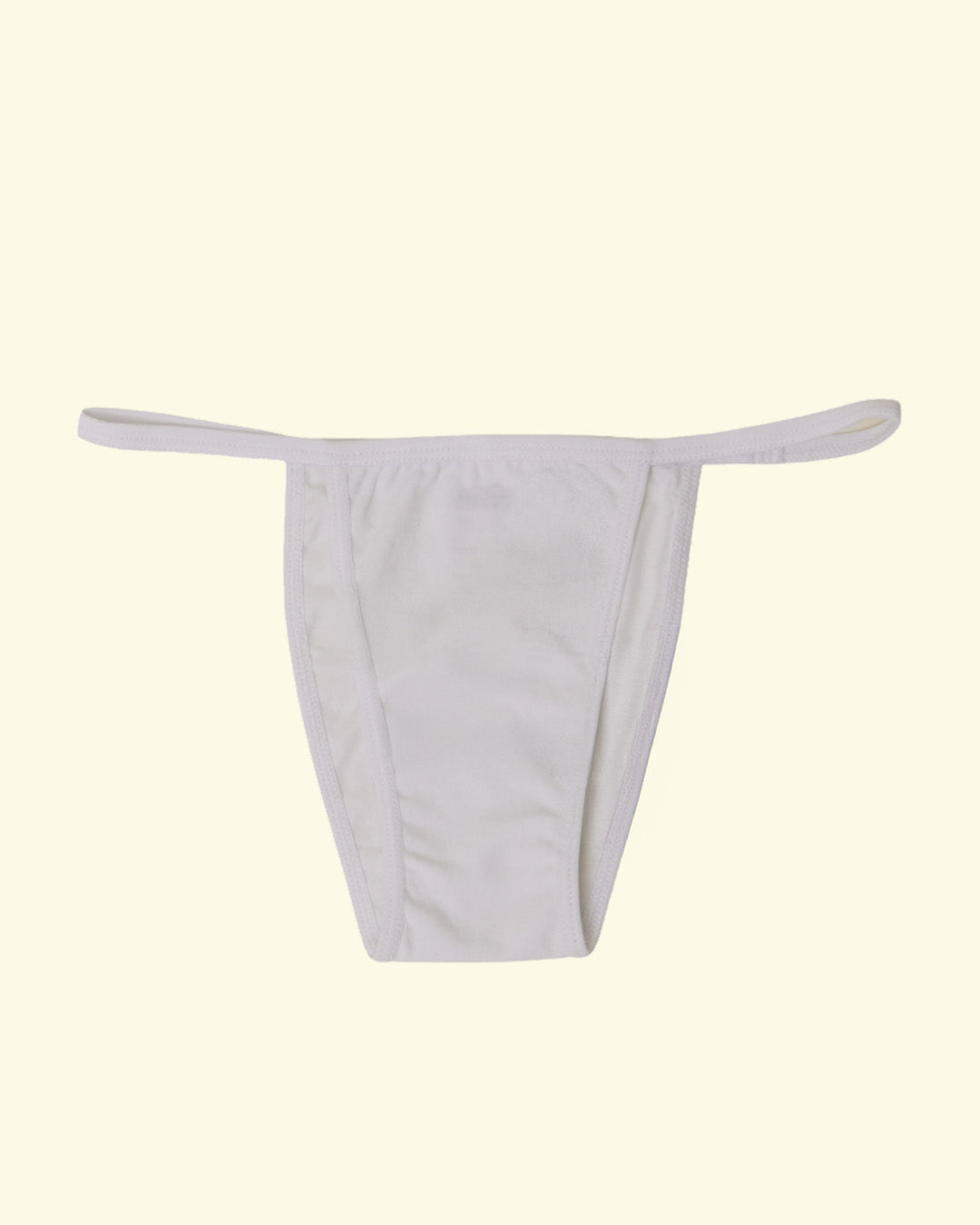 White Tanga ☆