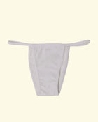 White Tanga ☆