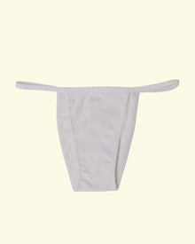 White Tanga ☆