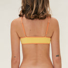Xaica Scoop Bra ☆
