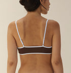 Agatha Scoop Bra ☆